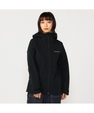 コロンビア Columbia アウター レディース の人気ランキング Magaseek