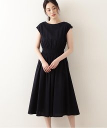 ナチュラルビューティーベーシック Natural Beauty Basic ワンピース ドレスの通販 Magaseek ナチュラルビューティーベーシック Natural Beauty Basic ワンピース ドレスの通販 Magaseek