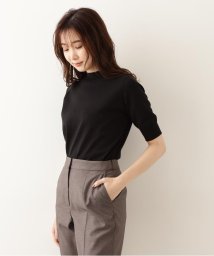 ナチュラルビューティーベーシック Natural Beauty Basic の通販 Magaseek
