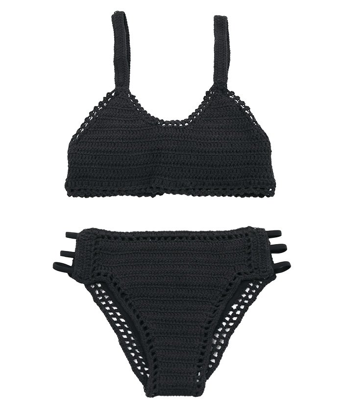 ティティベイト Titivate レディース水着 スイムウェア 通販 人気ランキング 価格 Com