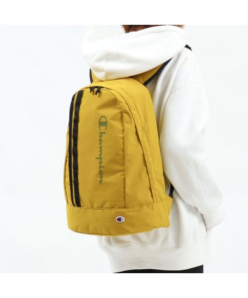 チャンピオン リュック Champion リュックサック グリッツ バックパック 通学 19l 通学リュック 高校生 中学生 女子 男子 チャンピオン Champion Magaseek チャンピオン リュック Champion リュックサック グリッツ バックパック 通学 19l 通学リュック 高校生 中学生 女子 男子 チャンピオン Champion Magaseek