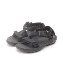 TEVA/【TEVA】HURRICANE VERGE/503950081