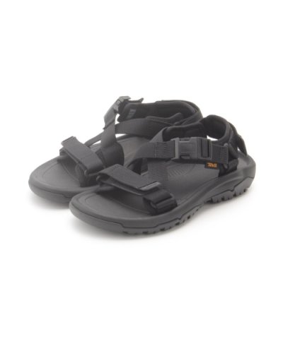 【TEVA】HURRICANE VERGE