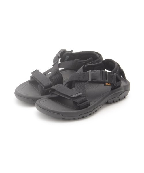 Teva Hurricane Verge レディースファッション 阪急百貨店公式通販 Hankyu Fashion