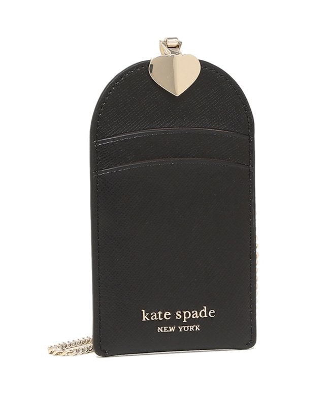 クーポン セール 34 Off ケイトスペード パスケース スペンサー ブラック レディース Kate Spade Pwr 001 ケイトスペードニューヨーク Kate Spade New York Magaseek クーポン セール 34 Off ケイトスペード パスケース スペンサー ブラック レディース Kate Spade Pwr 001 ケイトスペードニューヨーク Kate Spade New York Magaseek
