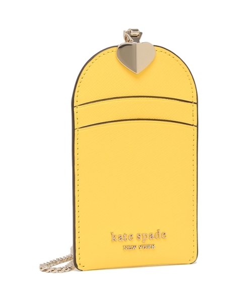セール ケイトスペード パスケース スペンサー イエロー レディース Kate Spade Pwr 724 ケイトスペードニューヨーク Kate Spade New York Magaseek セール ケイトスペード パスケース スペンサー イエロー レディース Kate Spade Pwr 724 ケイトスペードニューヨーク Kate Spade New York Magaseek