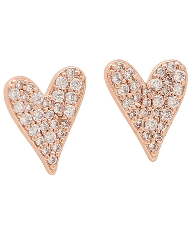ケイトスペード ピアス アクセサリー ハート スタッズ ピンク レディース Kate Spade Wbr 704 ケイトスペードニューヨーク Kate Spade New York Magaseek ケイトスペード ピアス アクセサリー ハート スタッズ ピンク レディース Kate Spade Wbr 704 ケイトスペードニューヨーク Kate Spade New York Magaseek