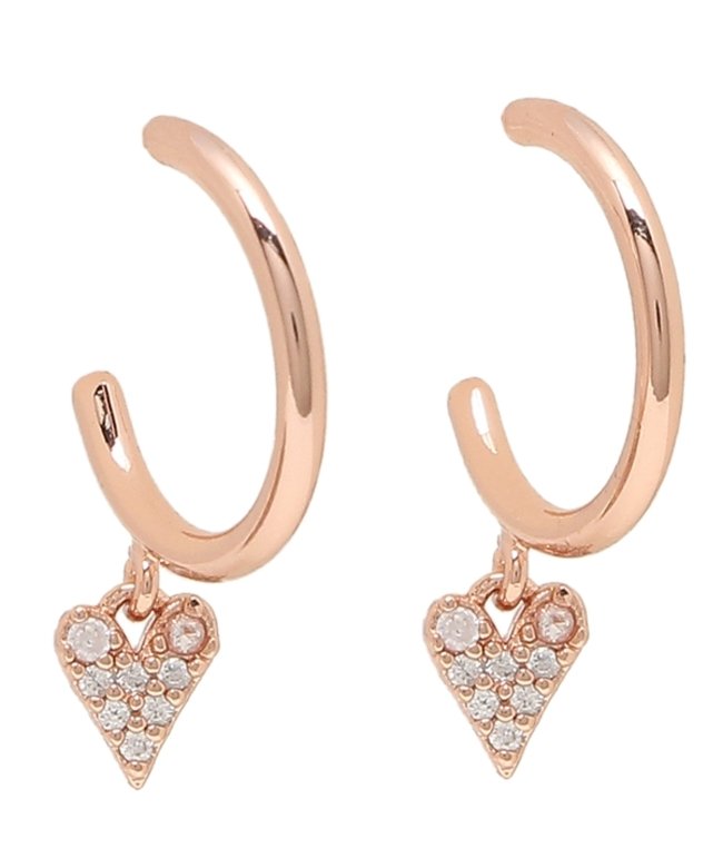 ケイトスペード ピアス アクセサリー ハート フープ ピンク レディース Kate Spade Wbr 704 ケイトスペードニューヨーク Kate Spade New York Magaseek ケイトスペード ピアス アクセサリー ハート フープ ピンク レディース Kate Spade Wbr 704 ケイトスペードニューヨーク Kate Spade New York Magaseek