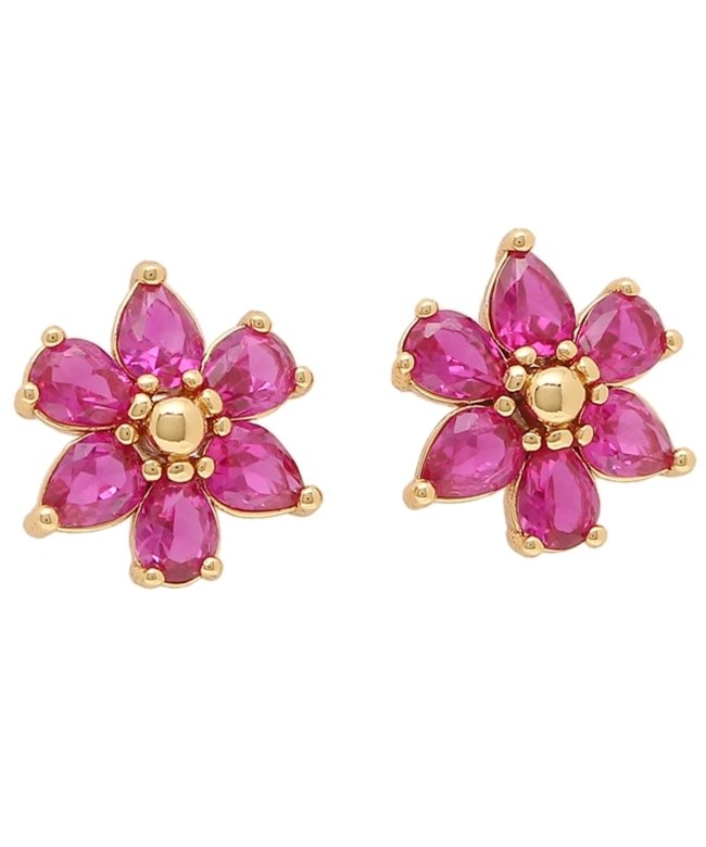 ケイト スペード ピアス 花の人気商品 通販 価格比較 価格 Com ケイト スペード ピアス 花の人気商品 通販 価格比較 価格 Com