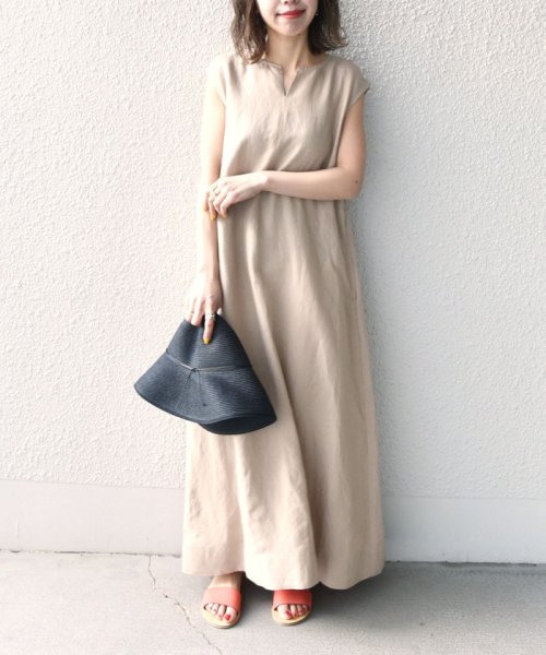 セール 45 Off Ships Any 手洗い可能 リネン ミックス マキシ ワンピース シップス エニィ ウィメンズ Ships Any Womens Magaseek セール 45 Off Ships Any 手洗い可能 リネン ミックス マキシ ワンピース シップス エニィ ウィメンズ Ships Any Womens Magaseek