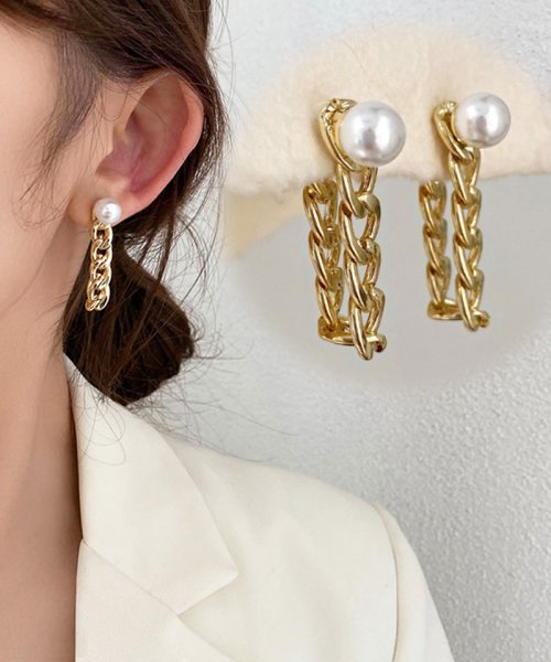 セール ピアス パール ロング 揺れる 大ぶりイヤリング シンプル かわいい 2way ロングピアス 人気アクセサリー ショッピングゴー Shoppinggo Magaseek セール ピアス パール ロング 揺れる 大ぶりイヤリング シンプル かわいい 2way ロングピアス 人気アクセサリー ショッピングゴー Shoppinggo Magaseek