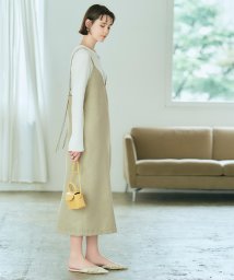 ティティベイト Titivate ワンピース ドレスの通販 Magaseek ティティベイト Titivate ワンピース ドレスの通販 Magaseek
