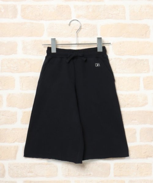 セール キッズ Russell Athletic ワイドパンツ 1 150cm イッカ キッズ Ikka Kids Magaseek セール キッズ Russell Athletic ワイドパンツ 1 150cm イッカ キッズ Ikka Kids Magaseek