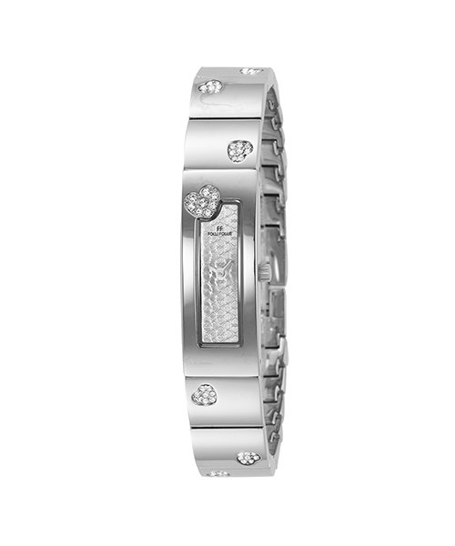 Follifollie Emotion フォリフォリ 腕時計 Wf8a061bps Xx レディース フォリフォリ Folli Follie Magaseek