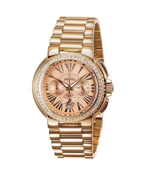 Follifollie Watchalicious フォリフォリ 腕時計 Wf13c002bef Xx レディース フォリフォリ Folli Follie Magaseek Follifollie Watchalicious フォリフォリ 腕時計 Wf13c002bef Xx レディース フォリフォリ Folli Follie Magaseek