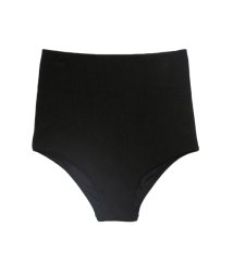 リリーブラウン Lily Brown 水着の通販 Magaseek リリーブラウン Lily Brown 水着の通販 Magaseek