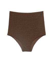 リリーブラウン Lily Brown 水着の通販 Magaseek