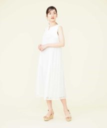 シビラ Sybilla の通販 Magaseek
