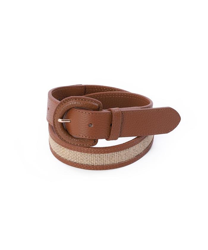 エフデ Ef De 通販 人気ランキング 価格 Com