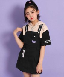 アナップガール Anap Girl の通販 Magaseek アナップガール Anap Girl の通販 Magaseek