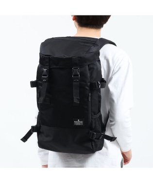 MAKAVELIC/マキャベリック リュック MAKAVELIC バックパック SIERRA DOUBLE BELT PMD REMIX DAYPACK 3121－10101/503951627