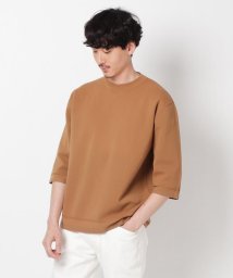 ニット セーター ブラウン キャメル 茶色 のメンズファッション通販 Magaseek