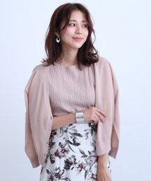 ジャスグリッティー Jusglitty の通販 Magaseek