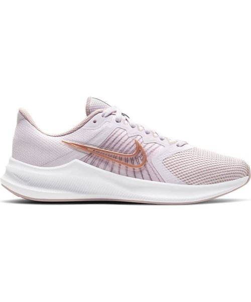 セール ナイキ レディス ナイキ ウィメンズ ダウンシフター 11 ナイキ Nike Magaseek