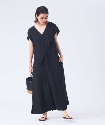 カリテ Qualite の通販 Magaseek