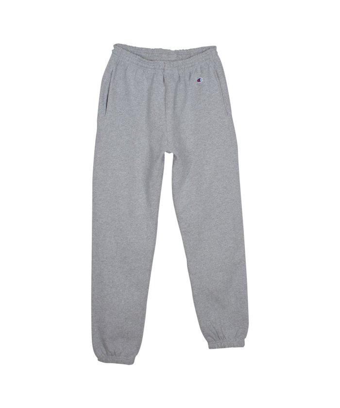 チャンピオン Champion スウェット パンツ メンズ レディース Sweat Pant ブラック ホワイト グレー ネイビー キャメル 黒 白 C5 S チャンピオン Champion Magaseek