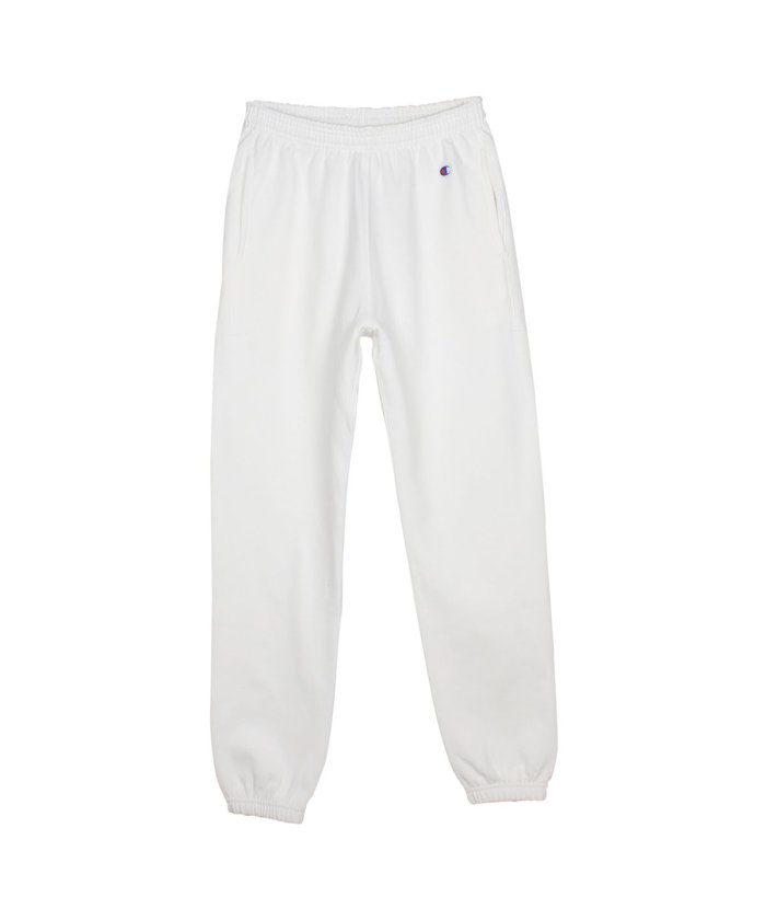 Champion スウェットパンツ レディースパンツ 通販 人気ランキング 価格 Com
