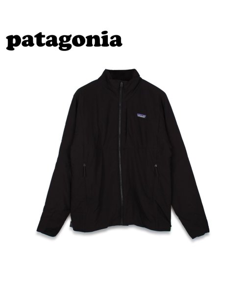パタゴニア Patagonia ナノエア ジャケット アウター メンズ パッカブル 防寒 Nano Air Jacket ブラック 黒 パタゴニア Patagonia Magaseek パタゴニア Patagonia ナノエア ジャケット アウター メンズ パッカブル 防寒 Nano Air Jacket ブラック 黒 パタゴニア Patagonia Magaseek