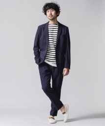 ナノ ユニバース Nano Universe スーツセットアップの通販 Magaseek