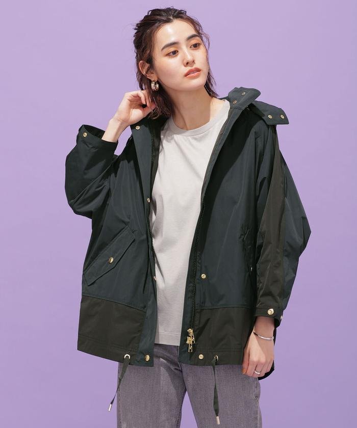 ウールリッチ Woolrich レディースコート 通販 人気ランキング 価格 Com ウールリッチ Woolrich レディースコート 通販 人気ランキング 価格 Com