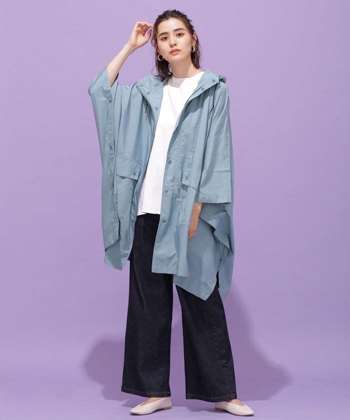 トラディショナル ウェザーウェア Traditional Weatherwear キルティング レディースコート 通販 人気ランキング 価格 Com