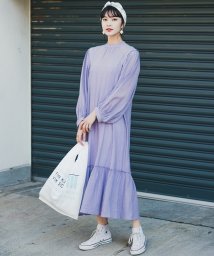 ハコ Haco の通販 Magaseek