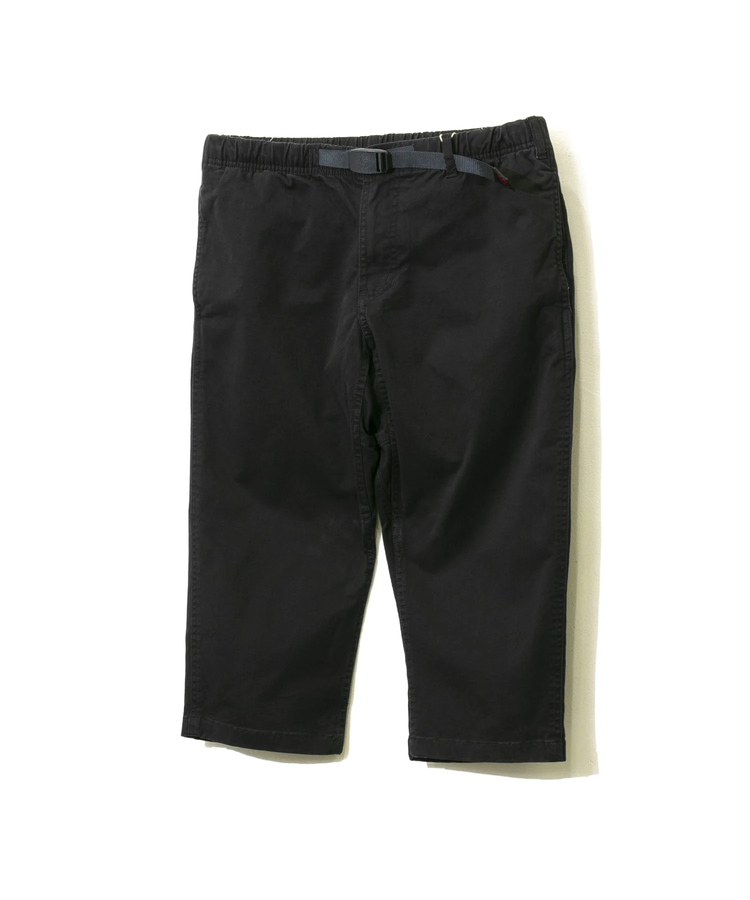 GRAMICCI MIDDLE CUT PANTS(503931006 