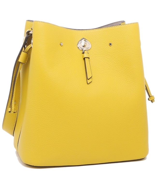 好評継続中 返品ok ケイトスペード アウトレット ハンドバッグ ショルダーバッグ レイラ イエロー レディース Kate Spade Wkr 844 新しい到着 Greenandfresh Com Co 好評継続中 返品ok ケイトスペード アウトレット ハンドバッグ ショルダーバッグ レイラ イエロー レディース Kate Spade Wkr 844 新しい到着 Greenandfresh Com Co
