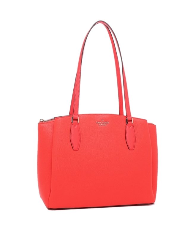 ケイトスペード アウトレット トートバッグ モネ レッド レディース Kate Spade Wkru6948 857 ケイトスペードニューヨーク Kate Spade New York Magaseek ケイトスペード アウトレット トートバッグ モネ レッド レディース Kate Spade Wkru6948 857 ケイトスペードニューヨーク Kate Spade New York Magaseek