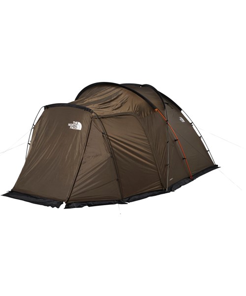 THE NORTH FACE(ザ・ノース・フェイス) NAUTILUS 2×2(ノーチラス 2×2