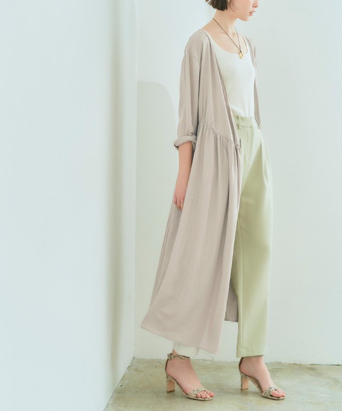 ガウン ワンピースの人気商品 通販 価格比較 価格 Com