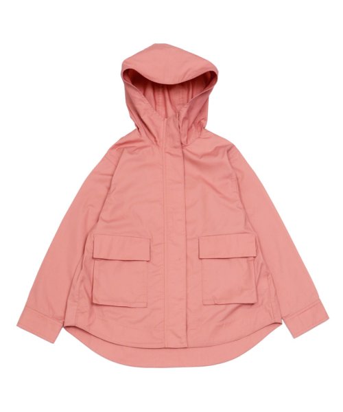 セール マウンテンパーカー ピンク系 Tokyo Shirts Tokyo Shirts Magaseek