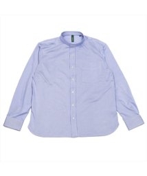 トーキョーシャツ Tokyo Shirts の通販 Magaseek