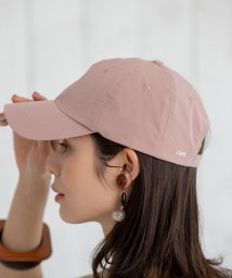 キャップ ピンク 桃色 のファッション通販 Magaseek キャップ ピンク 桃色 のファッション通販 Magaseek