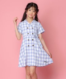 ジェニィ Jenni ワンピース ドレスの通販 Magaseek