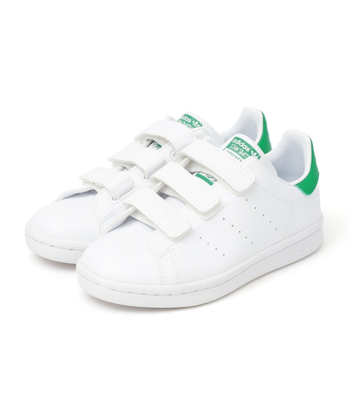 adidas stan smith cf womens
