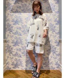 ジェラートピケ Gelato Pique のメンズ通販 Magaseek ジェラートピケ Gelato Pique のメンズ通販 Magaseek