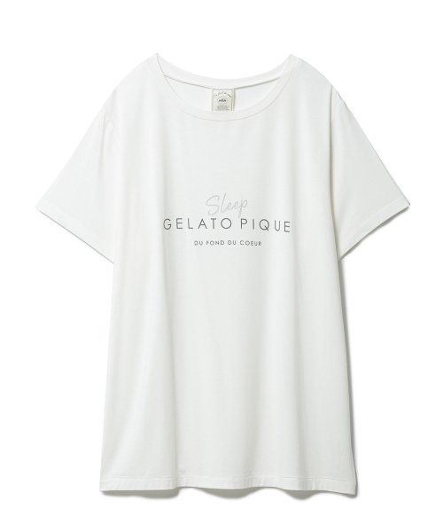 カラーワンポイントtシャツ レディースファッション 阪急百貨店公式通販 Hankyu Fashion カラーワンポイントtシャツ レディースファッション 阪急百貨店公式通販 Hankyu Fashion