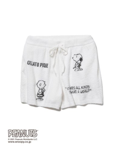 Gelato Pique ジェラート ピケ レディースファッション 阪急百貨店公式通販 Hankyu Fashion