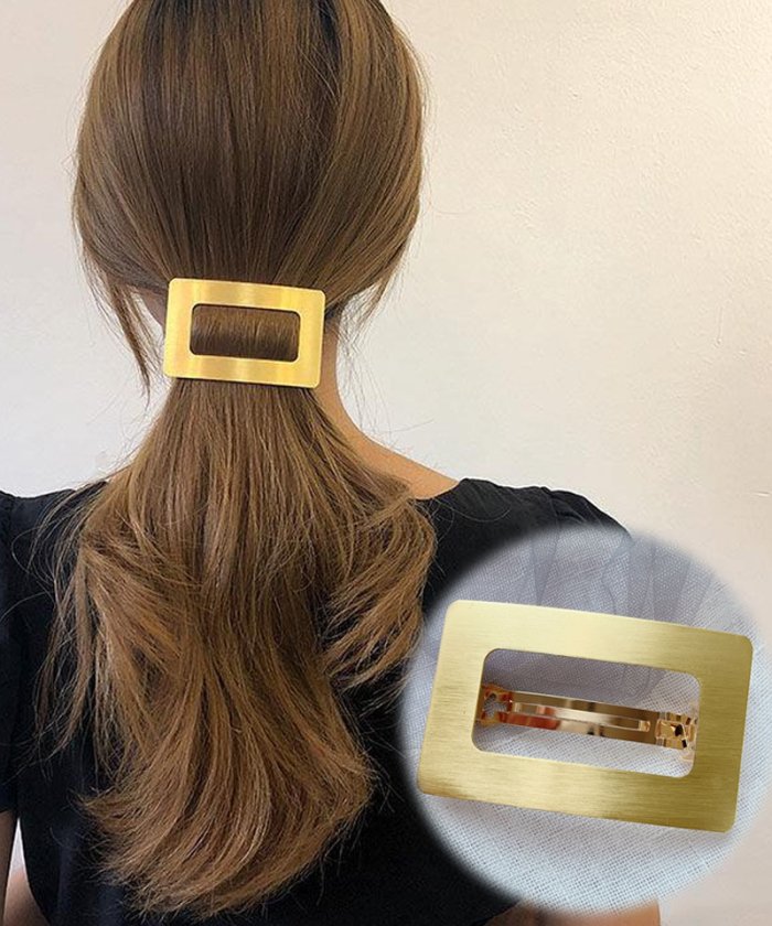 セール 30 Off バレッタ ヘアクリップ 髪飾り ヘアアクセサリー ゴールド ヘアアレンジ 髪留め まとめ髪 オフィス 発表会 卒業式 入学式 ショッピングゴー Shoppinggo Magaseek セール 30 Off バレッタ ヘアクリップ 髪飾り ヘアアクセサリー ゴールド ヘアアレンジ 髪留め まとめ髪 オフィス 発表会 卒業式 入学式 ショッピングゴー Shoppinggo Magaseek